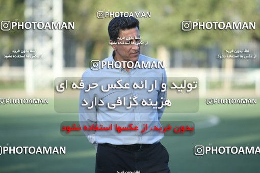 1894563, Tehran, , Iran U-20 National Football Team  on 2022/06/16 at Iran National Football Center