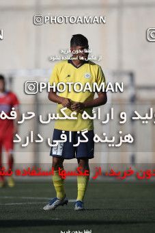 1401.03.28_14630_149_0004