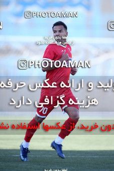 1401.03.28_14630_149_0058