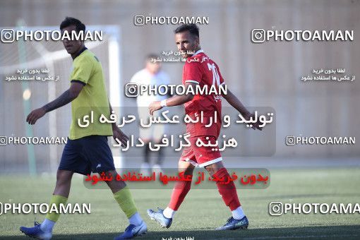 1401.03.28_14630_149_0090