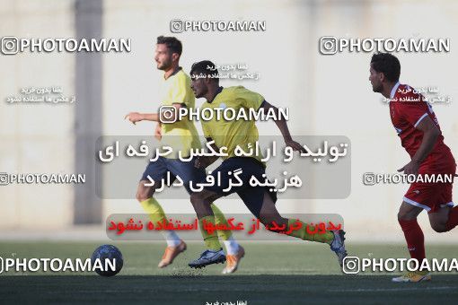 1401.03.28_14630_149_0126