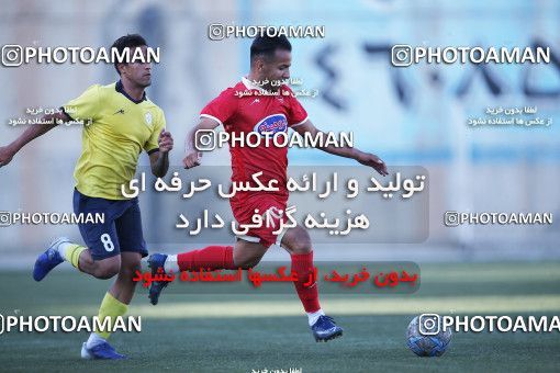 1401.03.28_14630_149_0163