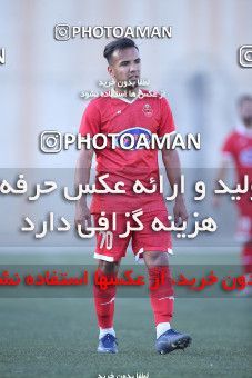 1401.03.28_14630_149_0208