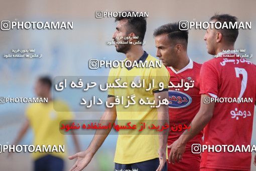 1401.03.28_14630_149_0221