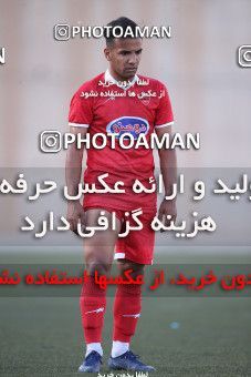 1401.03.28_14630_149_0228