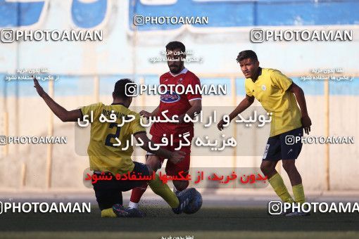 1401.03.28_14630_149_0246