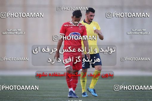 1401.03.28_14630_149_0335