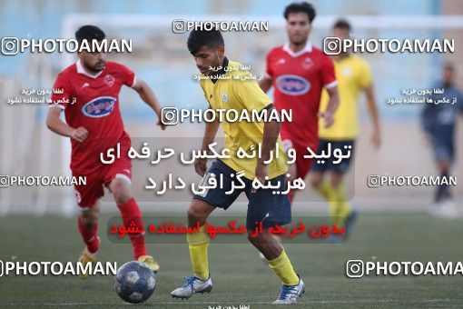 1401.03.28_14630_149_0362