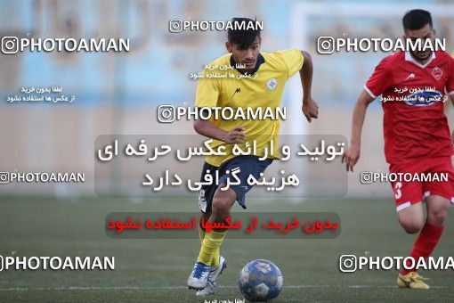 1401.03.28_14630_149_0365