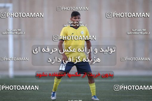 1401.03.28_14630_149_0385