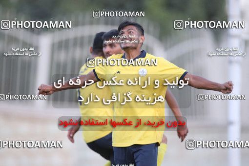 1401.03.28_14630_149_0393