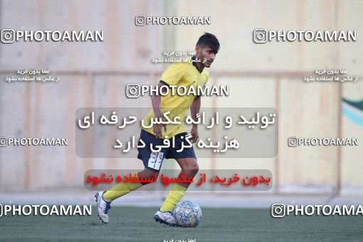 1401.03.28_14630_149_0423