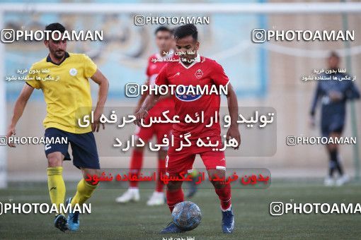 1401.03.28_14630_149_0431