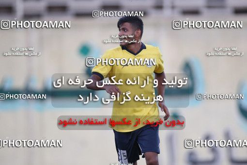 1401.03.28_14630_149_0434