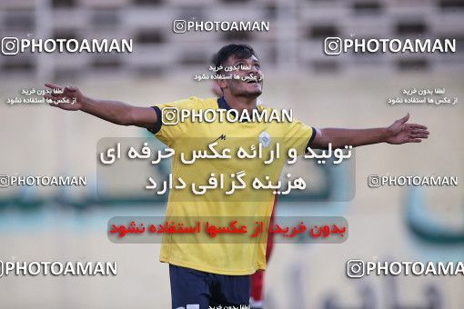 1401.03.28_14630_149_0437