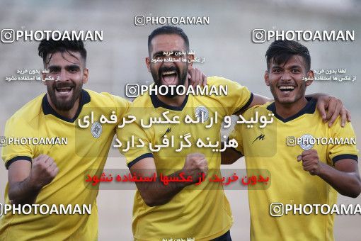 1401.03.28_14630_149_0440