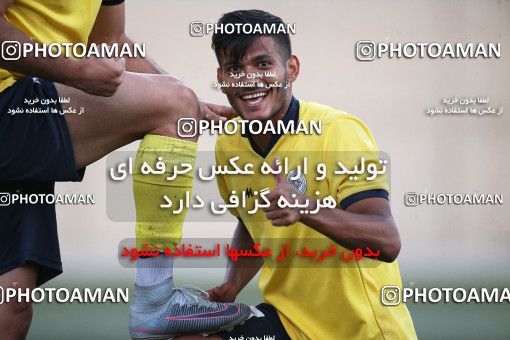 1401.03.28_14630_149_0445