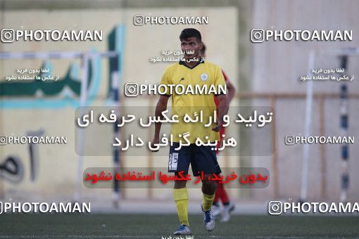 1401.03.28_14630_149_0456