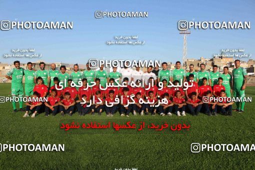 1401.04.23_14669_156_0021