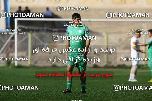 1401.04.23_14669_156_0049