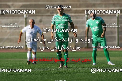 1401.04.23_14669_156_0079