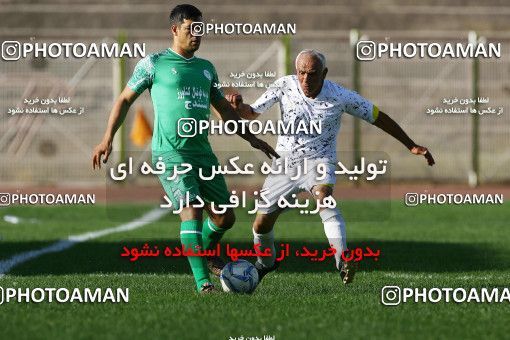 1401.04.23_14669_156_0081