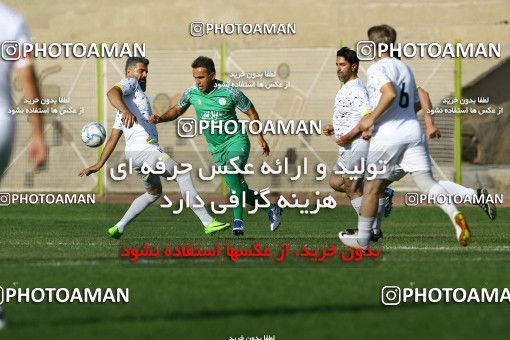 1401.04.23_14669_156_0091