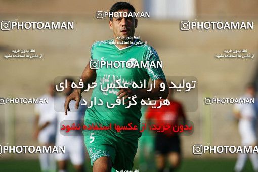 1401.04.23_14669_156_0217