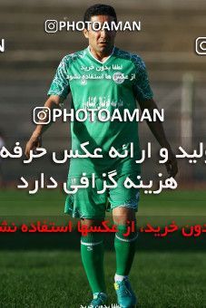 1401.04.23_14669_156_0218