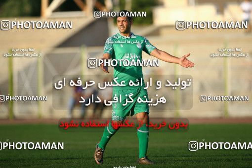 1401.04.23_14669_156_0270