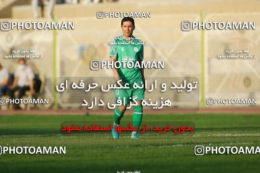 1401.04.23_14669_156_0291