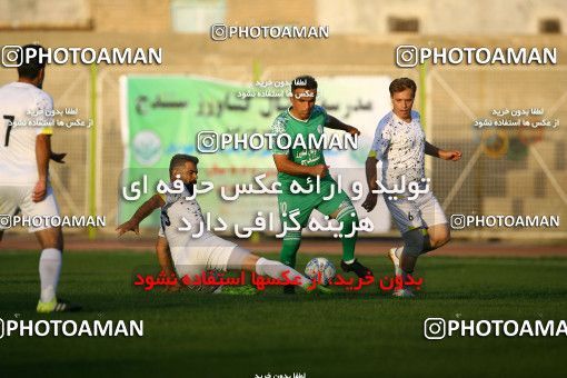 1401.04.23_14669_156_0301