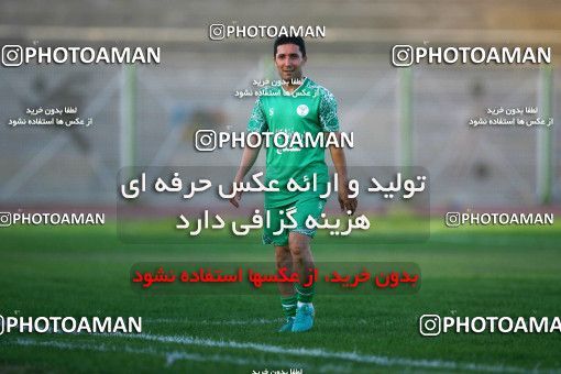 1401.04.23_14669_156_0306