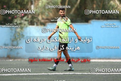 1401.05.02_14672_156_0037