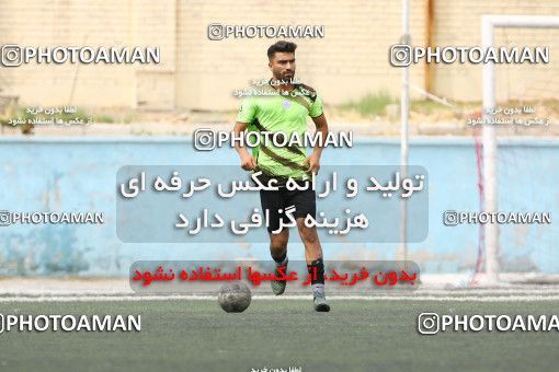 1401.05.02_14672_156_0038