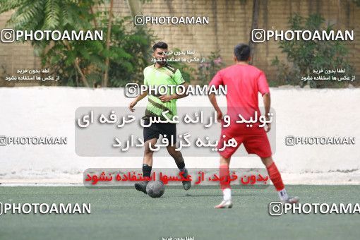 1401.05.02_14672_156_0041