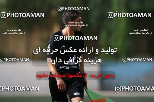 1401.05.02_14672_156_0134