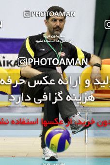 759887,  مسابقات والیبال قهرمانی باشگاه‌های آسیا 2013، ، تهران، مرحله گروهی، 1392/02/01، سالن دوازده هزار نفری ورزشگاه آزادی، کاله ۳ - چین تایپه ۰ 