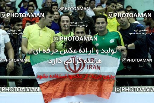 759895,  مسابقات والیبال قهرمانی باشگاه‌های آسیا 2013، ، تهران، مرحله گروهی، 1392/02/01، سالن دوازده هزار نفری ورزشگاه آزادی، کاله ۳ - چین تایپه ۰ 