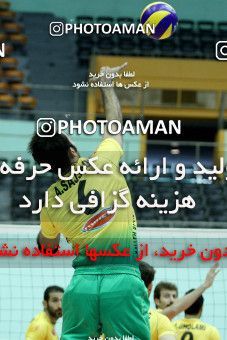 759917,  مسابقات والیبال قهرمانی باشگاه‌های آسیا 2013، ، تهران، مرحله گروهی، 1392/02/01، سالن دوازده هزار نفری ورزشگاه آزادی، کاله ۳ - چین تایپه ۰ 