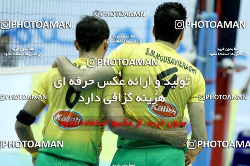 759893,  مسابقات والیبال قهرمانی باشگاه‌های آسیا 2013، ، تهران، مرحله گروهی، 1392/02/01، سالن دوازده هزار نفری ورزشگاه آزادی، کاله ۳ - چین تایپه ۰ 