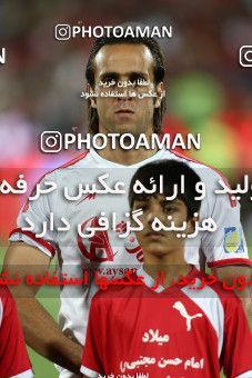 632091, Tehran, [*parameter:4*], لیگ برتر فوتبال ایران، Persian Gulf Cup، Week 1، First Leg، Persepolis 1 v 0 Tractor Sazi on 2013/07/24 at Azadi Stadium