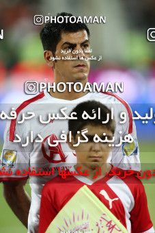 631899, Tehran, [*parameter:4*], لیگ برتر فوتبال ایران، Persian Gulf Cup، Week 1، First Leg، Persepolis 1 v 0 Tractor Sazi on 2013/07/24 at Azadi Stadium