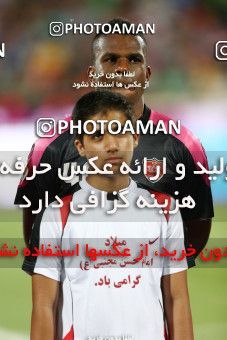 632039, Tehran, [*parameter:4*], لیگ برتر فوتبال ایران، Persian Gulf Cup، Week 1، First Leg، Persepolis 1 v 0 Tractor Sazi on 2013/07/24 at Azadi Stadium
