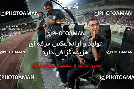 631833, Tehran, [*parameter:4*], لیگ برتر فوتبال ایران، Persian Gulf Cup، Week 1، First Leg، Persepolis 1 v 0 Tractor Sazi on 2013/07/24 at Azadi Stadium