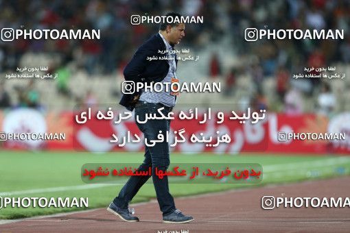 631918, Tehran, [*parameter:4*], لیگ برتر فوتبال ایران، Persian Gulf Cup، Week 1، First Leg، Persepolis 1 v 0 Tractor Sazi on 2013/07/24 at Azadi Stadium
