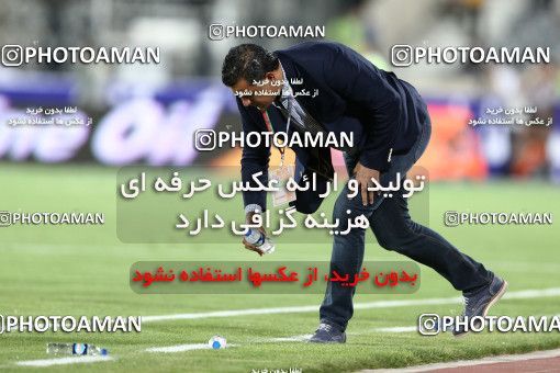 631914, Tehran, [*parameter:4*], لیگ برتر فوتبال ایران، Persian Gulf Cup، Week 1، First Leg، Persepolis 1 v 0 Tractor Sazi on 2013/07/24 at Azadi Stadium