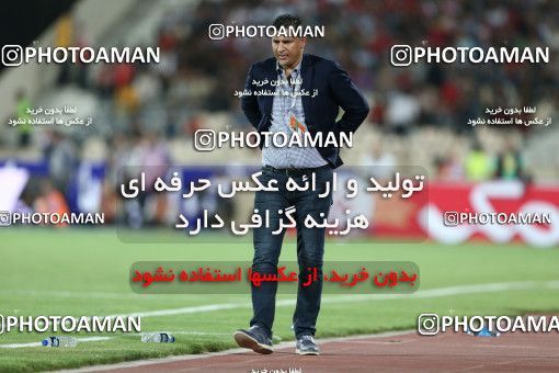 632093, Tehran, [*parameter:4*], لیگ برتر فوتبال ایران، Persian Gulf Cup، Week 1، First Leg، Persepolis 1 v 0 Tractor Sazi on 2013/07/24 at Azadi Stadium