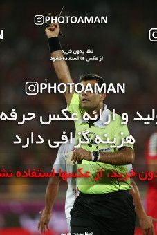 632033, Tehran, [*parameter:4*], لیگ برتر فوتبال ایران، Persian Gulf Cup، Week 1، First Leg، Persepolis 1 v 0 Tractor Sazi on 2013/07/24 at Azadi Stadium