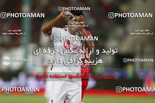 631988, Tehran, [*parameter:4*], لیگ برتر فوتبال ایران، Persian Gulf Cup، Week 1، First Leg، Persepolis 1 v 0 Tractor Sazi on 2013/07/24 at Azadi Stadium